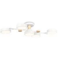 Ambrella light FL4834/5 WH Image #2