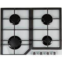 Making Oasis Everywhere P-GW (FN)