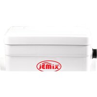 Jemix STP-250