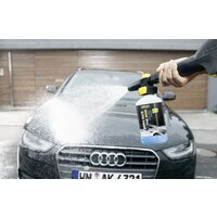 Karcher Активная пена Ultra Foam 3-в-1 1л 62957440 Image #2