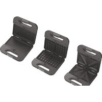 Sakura SA-7423 Image #3