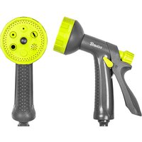 Bradas Lime Line LE-5104