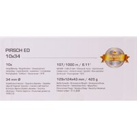 Bresser Pirsch ED 10x34 74344 Image #16