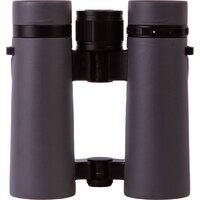 Bresser Pirsch ED 10x34 74344 Image #4