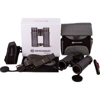 Bresser Pirsch ED 10x34 74344 Image #2