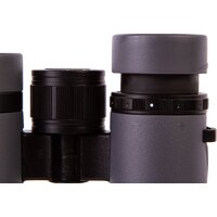 Bresser Pirsch ED 10x34 74344 Image #10