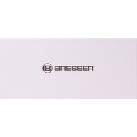 Bresser Pirsch ED 10x34 74344 Image #17