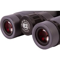 Bresser Pirsch ED 10x34 74344 Image #9