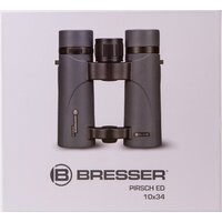 Bresser Pirsch ED 10x34 74344 Image #13