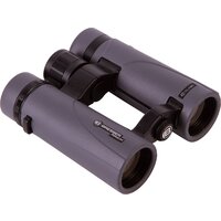 Bresser Pirsch ED 10x34 74344 Image #6