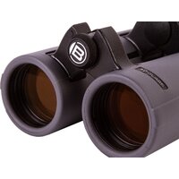 Bresser Pirsch ED 10x34 74344 Image #8