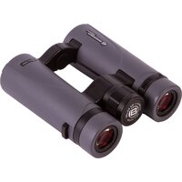 Bresser Pirsch ED 10x34 74344 Image #5