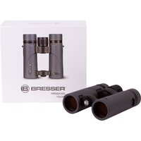 Bresser Pirsch ED 10x34 74344 Image #11