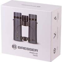 Bresser Pirsch ED 10x34 74344 Image #12
