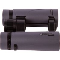 Bresser Pirsch ED 10x34 74344 Image #7