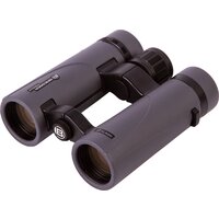 Bresser Pirsch ED 10x34 74344