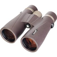 Levenhuk New Vegas ED 12x50 84672