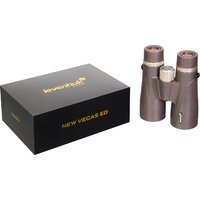 Levenhuk New Vegas ED 12x50 84672 Image #5