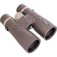 Levenhuk New Vegas ED 12x50 84672 Image #10