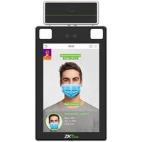 ZKTeco ProFace X [TI] Image #1