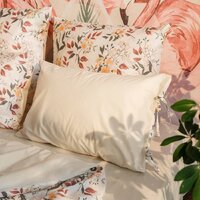 Волшебная ночь Charm КПБ ВН 2506 8842/1+полубел Image #2