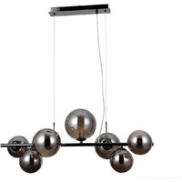 Moderli Molly V10796-7P Image #2