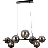 Moderli Molly V10796-7P Image #1