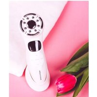 Gezatone RF-1607 Image #5