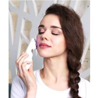 Gezatone RF-1607 Image #7