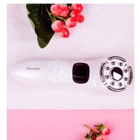 Gezatone RF-1607 Image #6