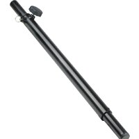 Аксессуары для акустики и микрофонов