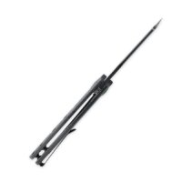 KIZER Full Size Sheepdog C01c V4488C1 Image #4