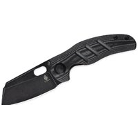 KIZER Full Size Sheepdog C01c V4488C1