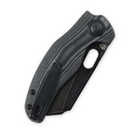KIZER Full Size Sheepdog C01c V4488C1 Image #6