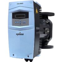 Alarko Optima 6/9 Image #1