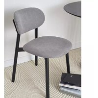 Bergenson Bjorn Round BB0000685 (дымчато-серый) Image #8