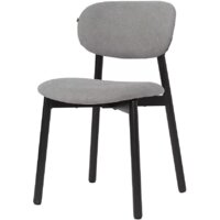 Bergenson Bjorn Round BB0000685 (дымчато-серый)