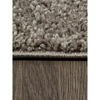 Merinos Makao S600-STAN-GRAY (2х3) Image #3