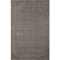 Merinos Makao S600-STAN-GRAY (2х3)