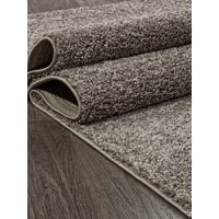 Merinos Makao S600-STAN-GRAY (2х3) Image #2