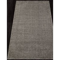 Merinos Makao S600-STAN-GRAY (2х3) Image #4