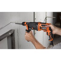 AEG Powertools KH 24IXE [4935451553] Image #4