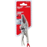 Milwaukee 4932472262 Image #2
