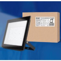 Uniel ULF-F20 UL-00005158