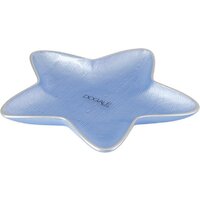 Greggio Dogale Stelle 51360059