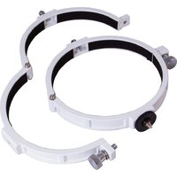 Sky-Watcher для рефлекторов 150 мм (внутренний диаметр 182 мм) 70346 Image #2