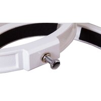 Sky-Watcher для рефлекторов 150 мм (внутренний диаметр 182 мм) 70346 Image #4