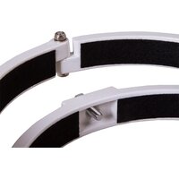 Sky-Watcher для рефлекторов 150 мм (внутренний диаметр 182 мм) 70346 Image #8