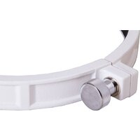 Sky-Watcher для рефлекторов 150 мм (внутренний диаметр 182 мм) 70346 Image #6