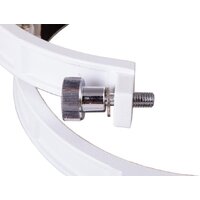 Sky-Watcher для рефлекторов 150 мм (внутренний диаметр 182 мм) 70346 Image #5